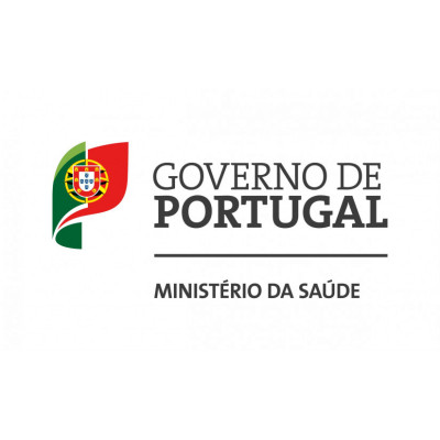Ministry of Health/ Ministerio da Saude (Portugal)