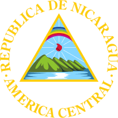 Ministerio de Acción Social / Ministry of Social Action (Nicaragua)
