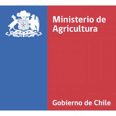 Ministry of Agriculture (Chile) / Ministerio de Agricultura (Chile)