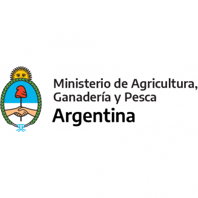 Ministry of Agriculture, Lives