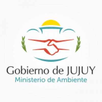 Ministerio de Ambiente de la P