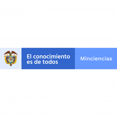 Ministerio De Ciencia Tecnologia E Innovacion Colombia (Ministry Of Science Technology And Innovation)