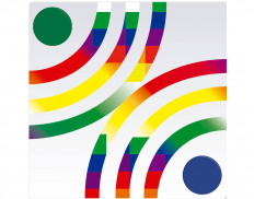 Ministry of Communication of B