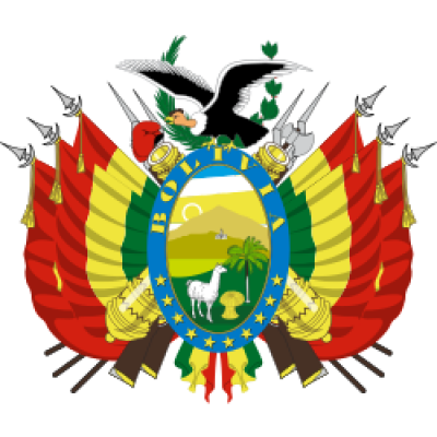 Ministerio de Culturas y Turis