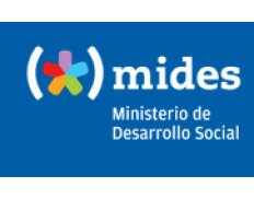 Ministry of Social Development of Uruguay (Ministerio de Desarrollo Social de Uruguay)