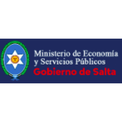 Ministerio de Economía y Servi