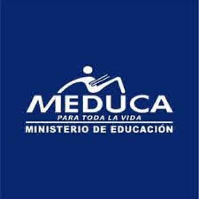 Ministerio de Educación