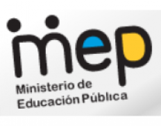 Ministry of Public Education of Costa Rica /Ministerio de Educación Pública de Costa Rica