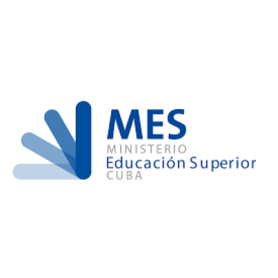 Ministry of Higher Education of the Republic of Cuba / Ministerio De Educación Superior