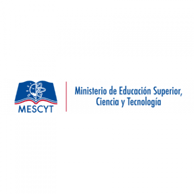 Ministerio de Educación Superi