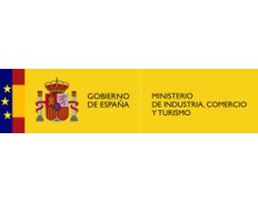 Ministry of Energy, Tourism and the Digital Agenda  (Ministerio de Energía, Turismo y Agenda digital)