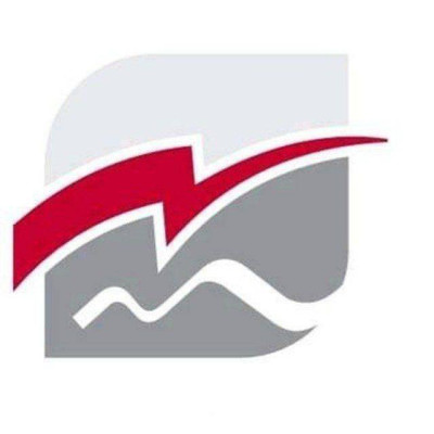 Ministerio de Energía y Minas de Cuba/Ministry of Energy and Mines