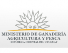 Ministry of Livestock, Agriculture and Fisheries of Uruguay / Ministerio de Ganadería, Agricultura y Pesca