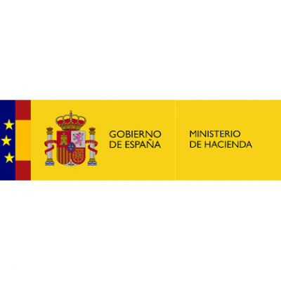 Ministerio de Hacienda