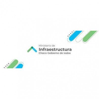 Ministerio de Infraestructura 