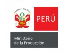 Ministerio de la Produccion / Ministry of Production (Peru)