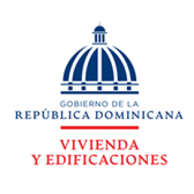 Ministerio de la Vivienda, Háb