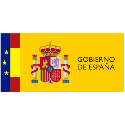 Ministerio de Medio Ambiente, y Medio Rural y Marino/ Ministry of the Environment, Rural and Marine Affairs (Spain)