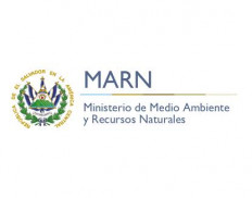 Ministry of Environment and Natural Resources of El Salvador / Ministerio de Medio Ambiente y Recursos Naturales