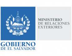 Ministry of Foreign Affairs of El Salvador (Ministerio de Relaciones Exteriores)