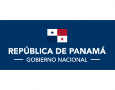 Ministerio de Salud de la República de Panamá / Ministry of Health Panama