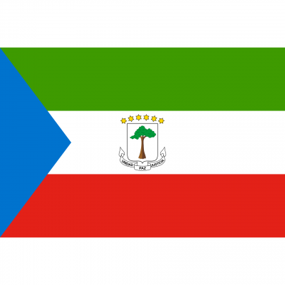 Ministerio de Sanidad y Bienestar Social (Ministry of Health and Social Welfare Equatorial Guinea)