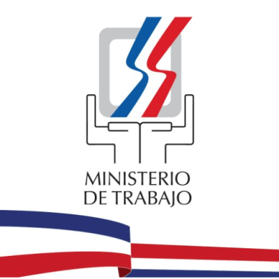 Ministerio de Trabajo / Ministry of Labor (Dominican Republic)
