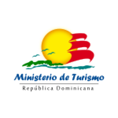Ministerio de Turismo de la República Dominicana