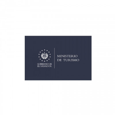 Ministerio de Turismo / Minist