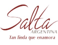 Ministry of Tourism and Culture of the Province of Salta/Argentina