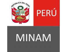 Ministerio Del Ambiente / Ministry of Environment of Peru