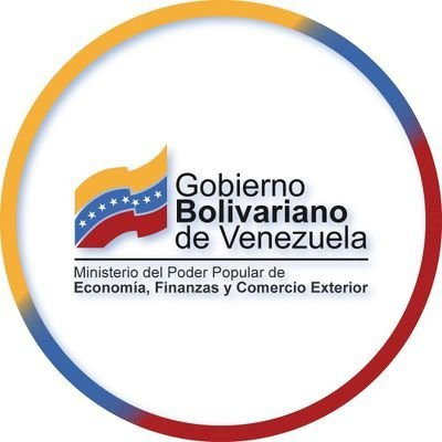 Ministerio del Poder Popular d