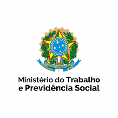 Ministry of Labour and Employm