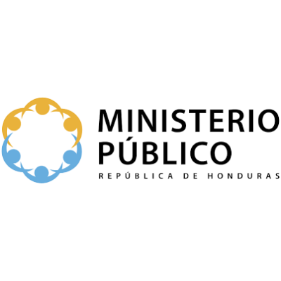 Ministerio Público de Honduras