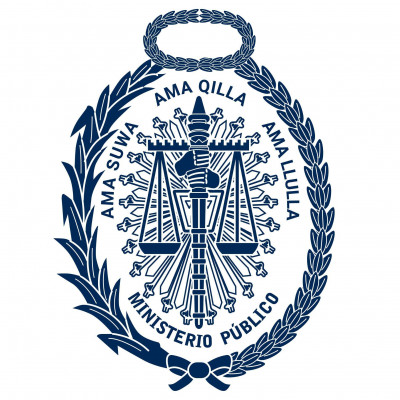 Ministerio Público Fiscalía de la Nación (Peru)