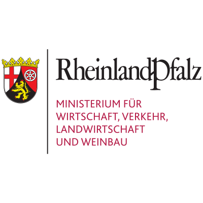 Ministerium Fuer Wirtschaft Verkehr Landwirtschaft Und Weinbau Rheinland-pfalz