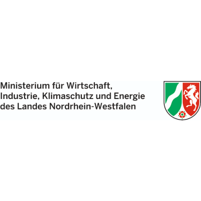 Ministry of Economic Affairs, 