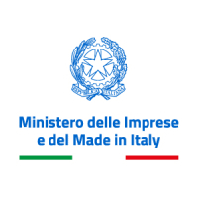 Ministry of Business and Made in Italy / Ministero Delle Imprese E Del Made In Italy