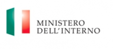 Ministry of the Interior of Italy