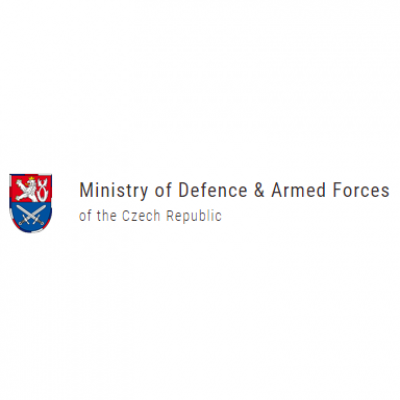 Ministry of Defence & Armed Forces of the Czech Republic