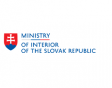 Ministry of the Interior of the Slovak Republic /Ministerstvo vnútra Slovenskej republiky
