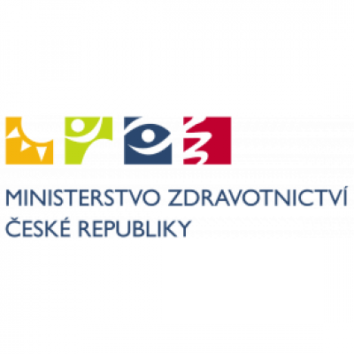 Ministerstvo Zdravotnictvi Ceske Republiky / Ministry of Health of the Czech Republic