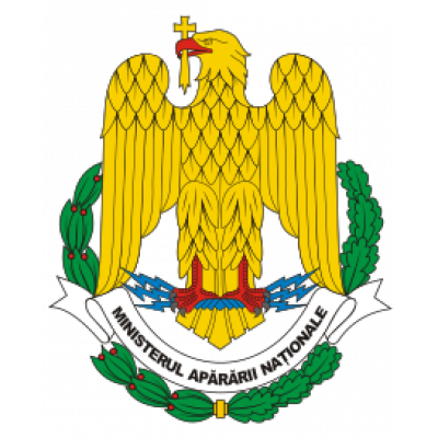 Ministerul Apărării Naționale / Ministry of National Defence (Romania)