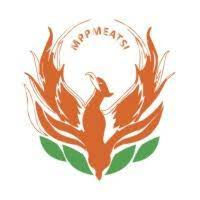 Ministre de la Promotion des PME, de l'Artisanat et de la Transformation du Secteur Informel (Cote d'Ivoire)