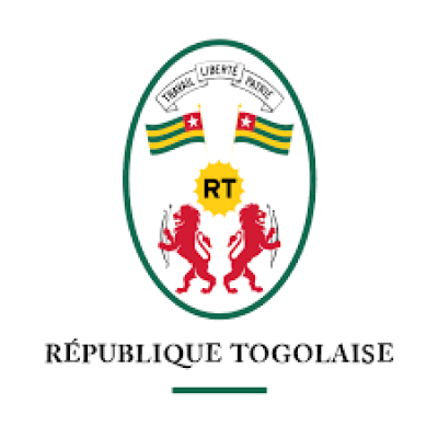 Ministre de l'Administration Territoriale, de la Décentralisation et du Développement des Territoires (Togo)