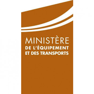 Ministry of Equipment and Transport/ Ministere de l'Equipement et des Transports (Djibouti)