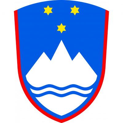 Ministry of Public Administration (Slovenia) / Ministrstvo za javno upravo