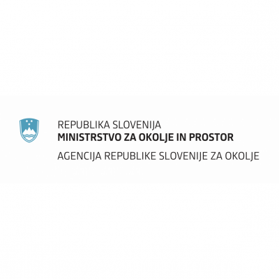 Slovenian Environment Agency / Agencija Republike Slovenije za okolje (formerly Hydrometeorological Institute of Slovenia)