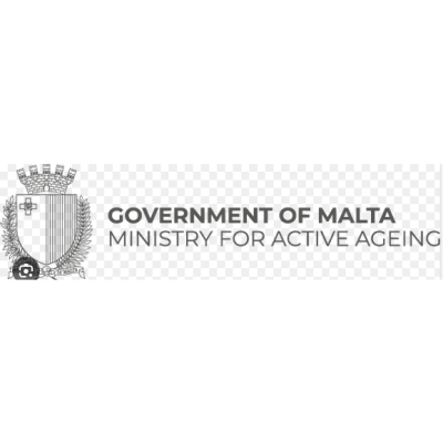Ministry for Active Ageing