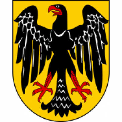 Ministry for Cultural Affairs (Germany)